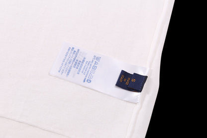 TS-LVNEW-NEW-070