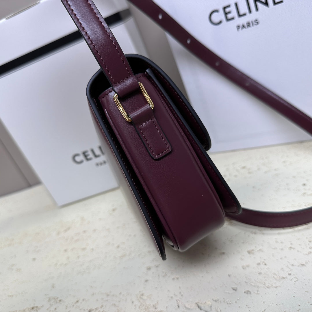 BAG-CELINE-W-NEW-1478