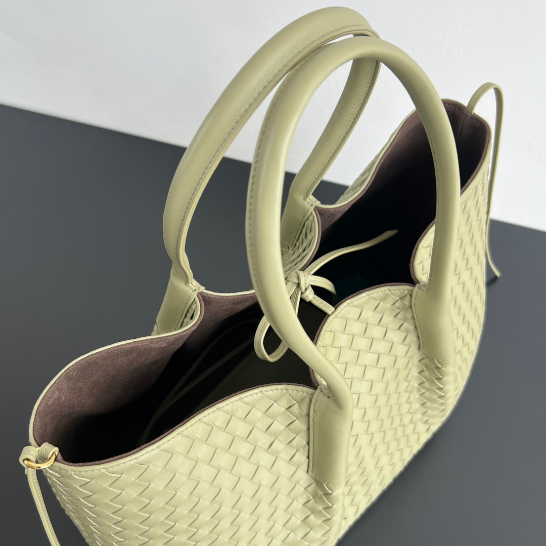BAG-BV-W-347