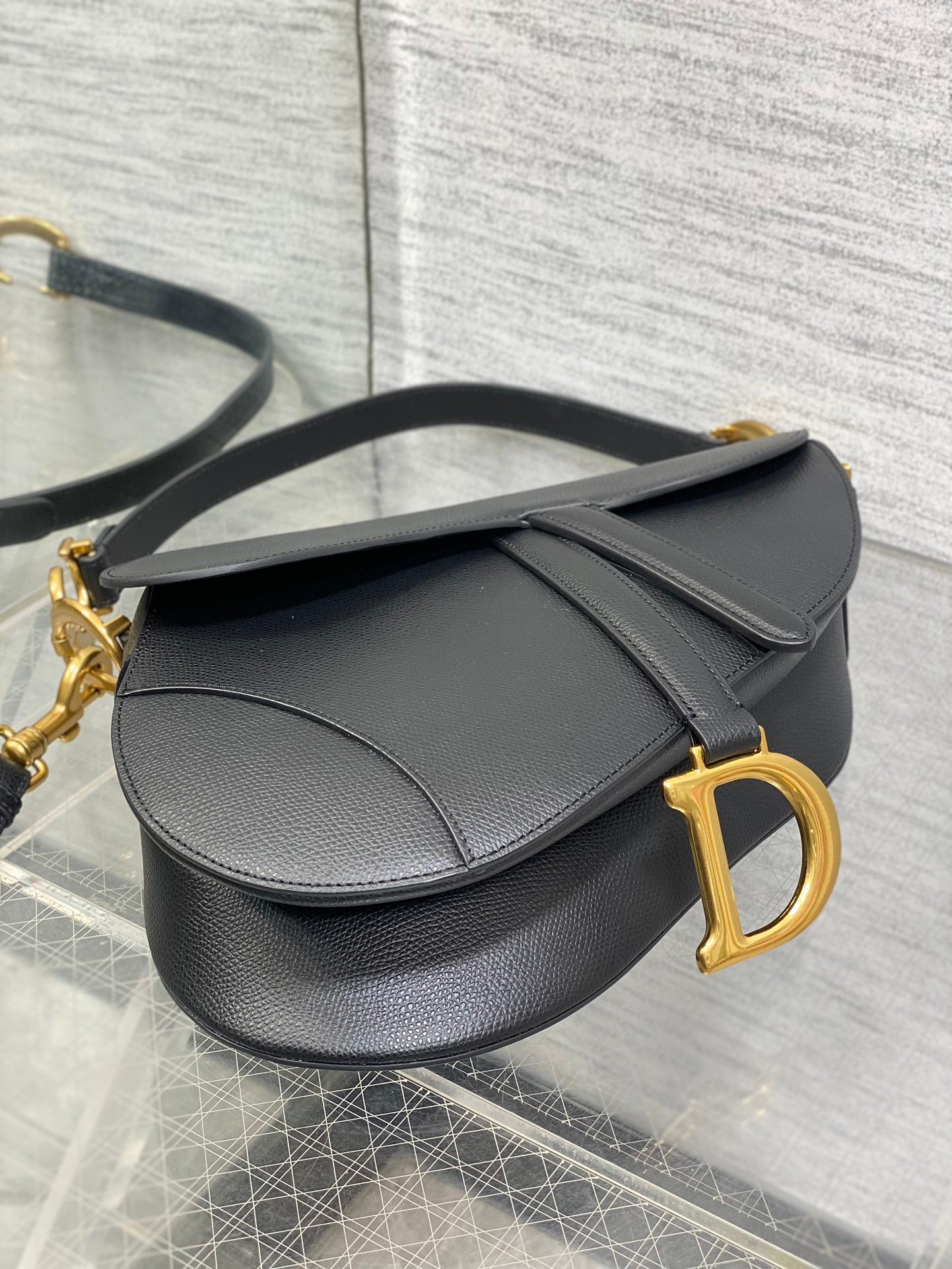 BAG-DIOR-W-LY-117
