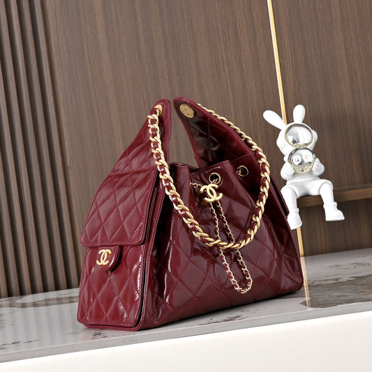 BAG-CHANEL-016
