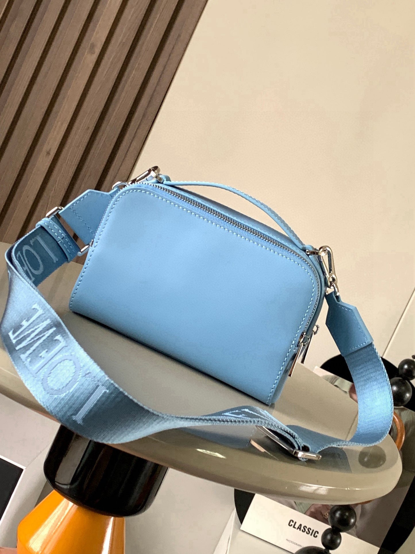 BAG-LW-734