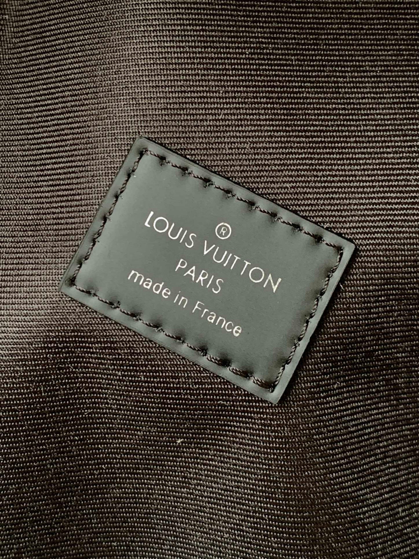 BAG-LV-W-NEW-265
