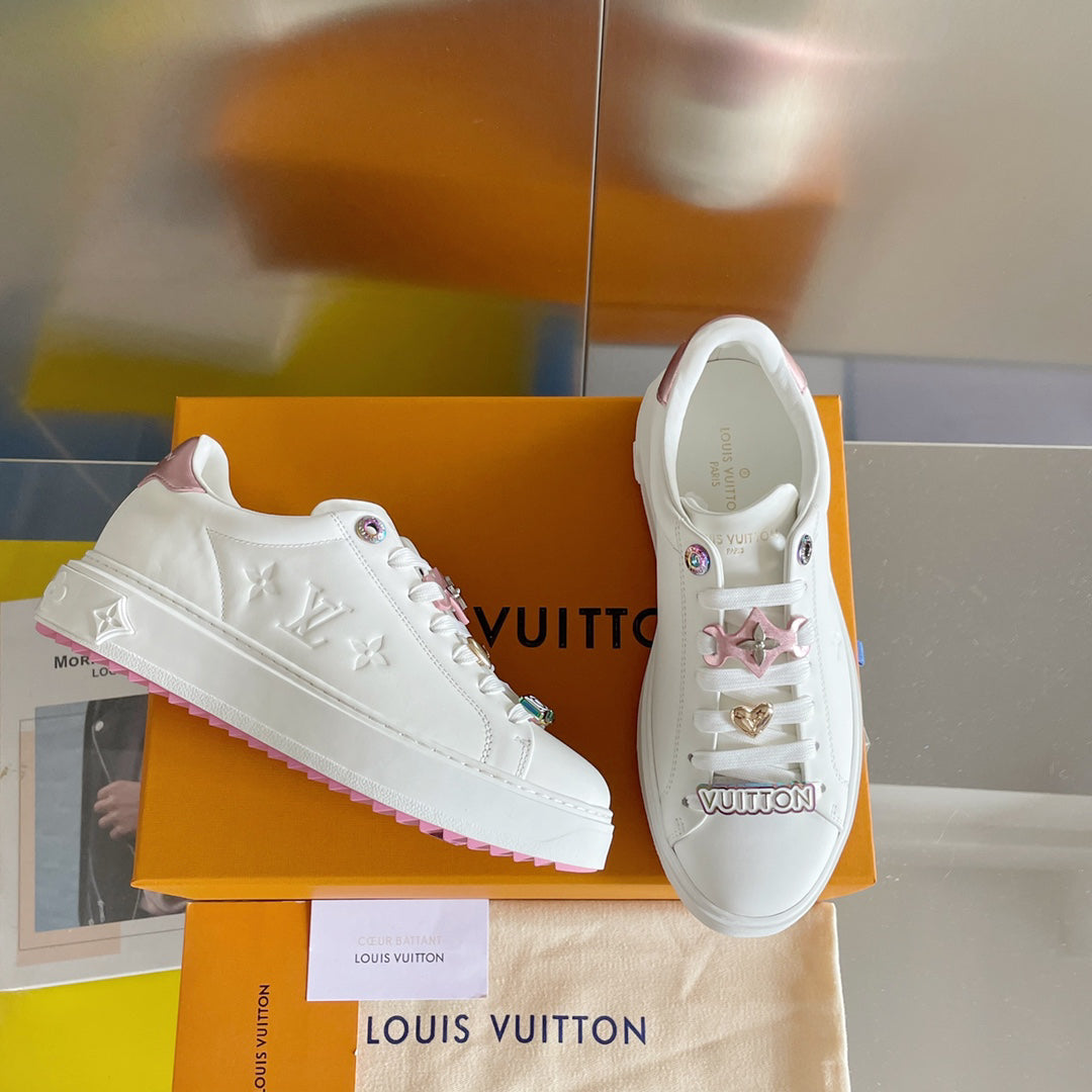 SHOES-LV-LY-398