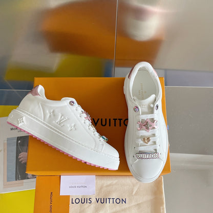 SHOES-LV-LY-398