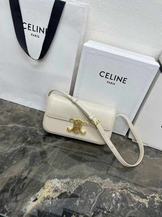 BAG-CELINE-W-NEW-1506