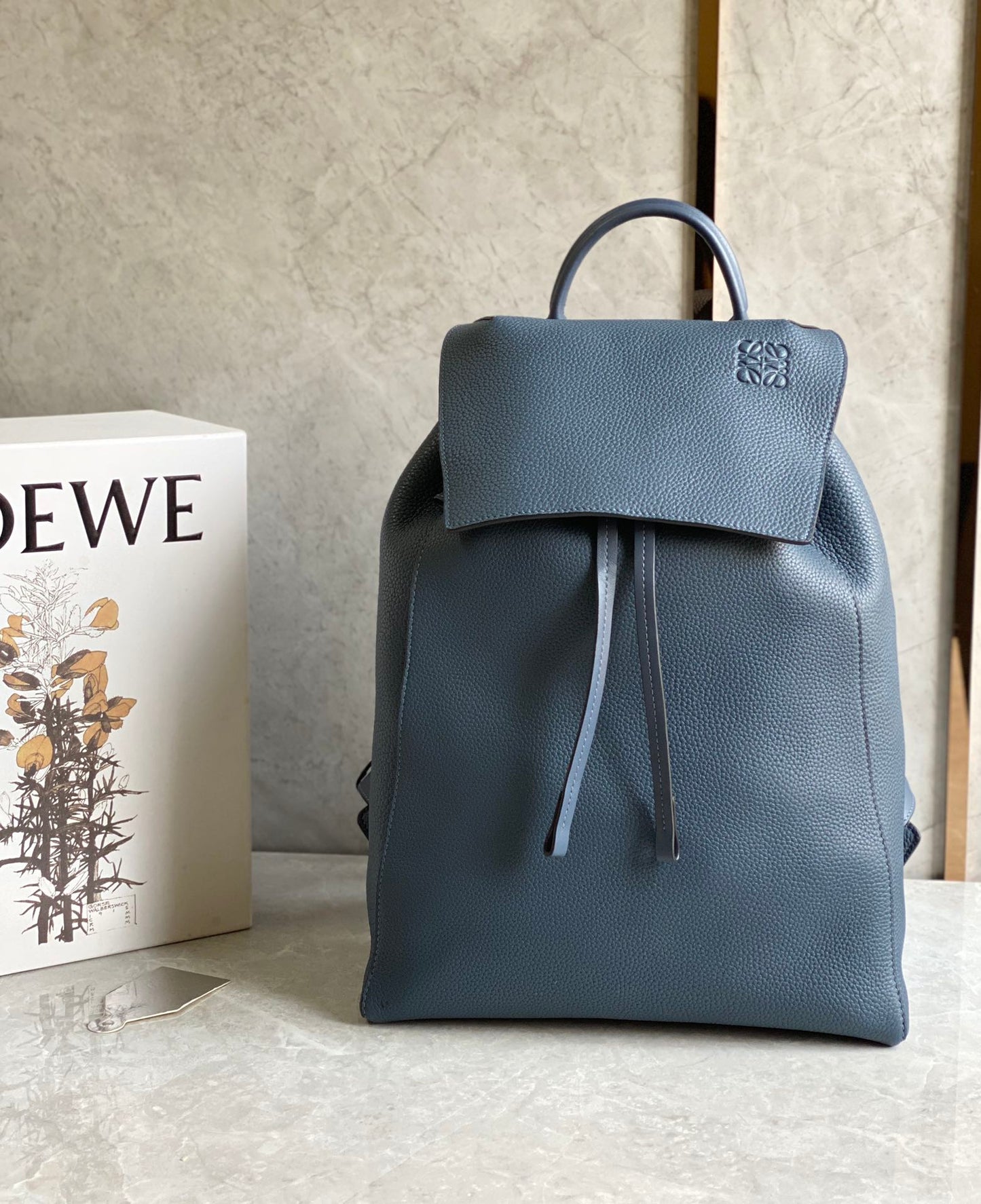BAG-LW-210