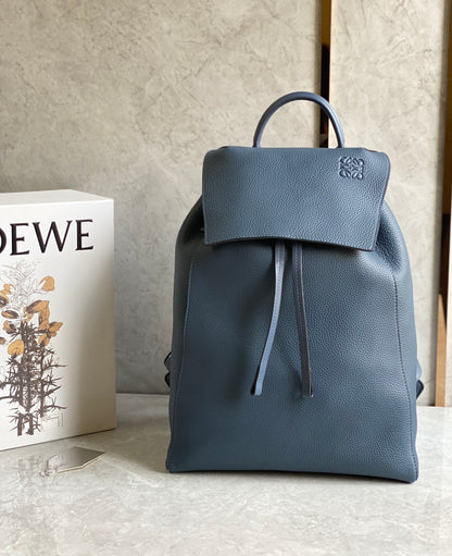 BAG-LW-210