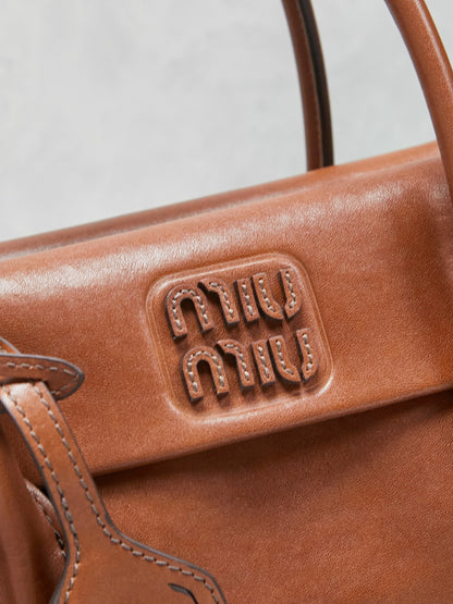 BAG-MIUMIU-LY-143