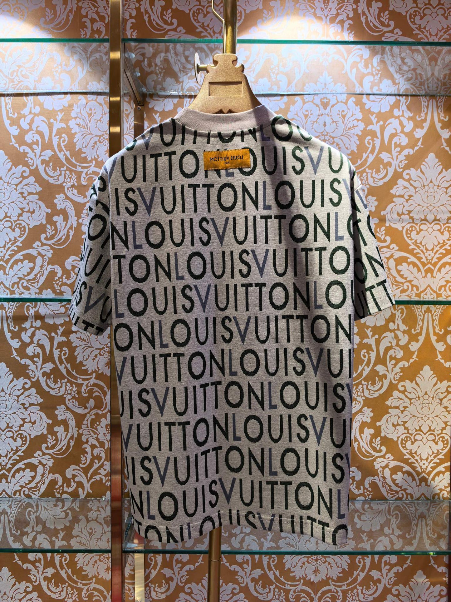 TS-LVNEW-NEW-334