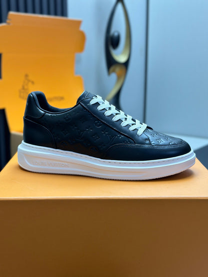 SHOES-LV-LY-375