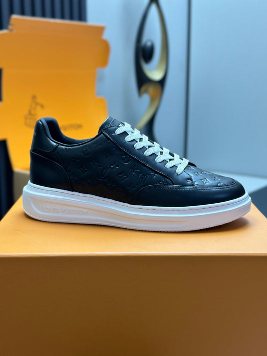 SHOES-LV-LY-375
