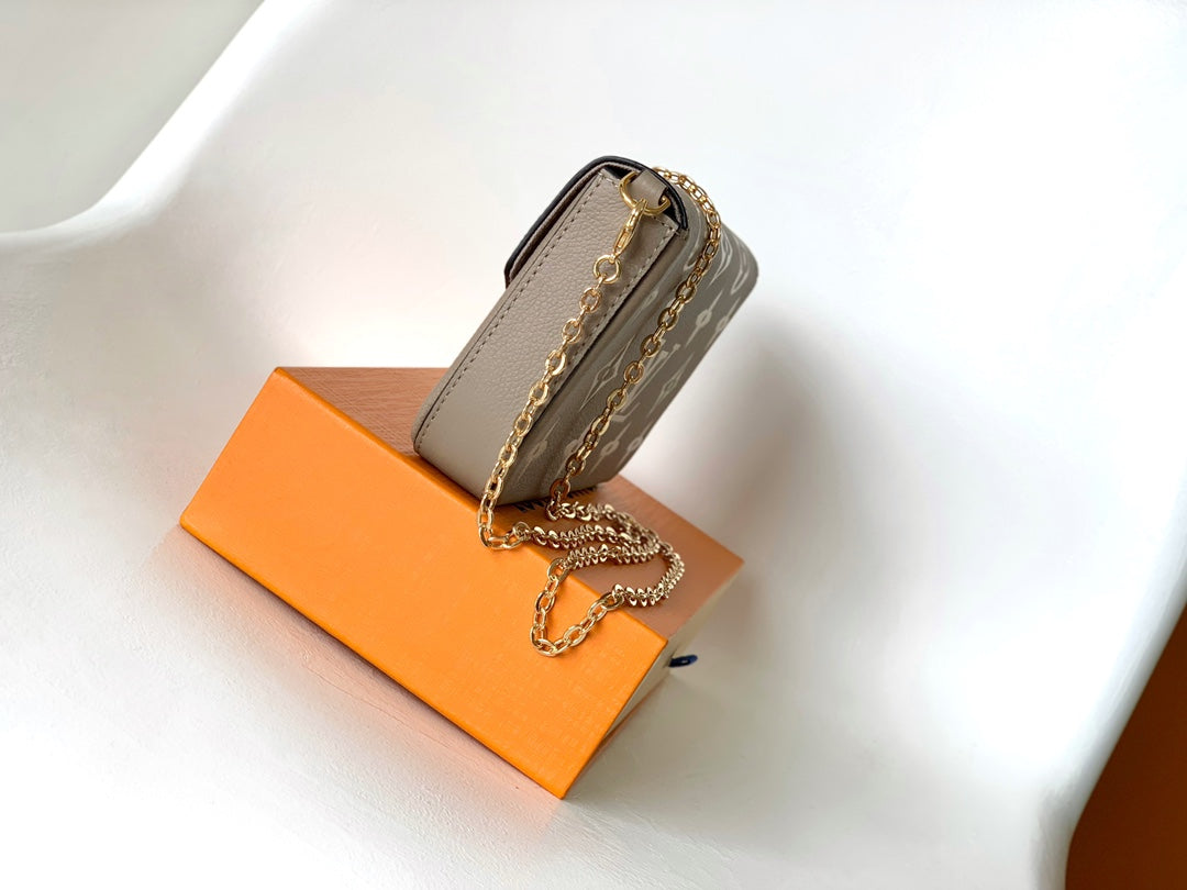 BAG-LV-W-NEW-1495