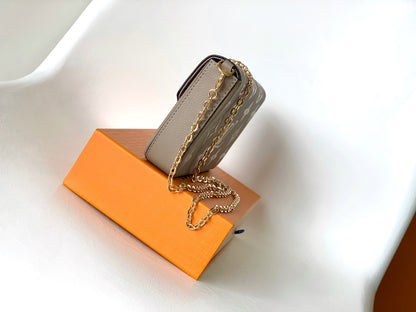 BAG-LV-W-NEW-1495