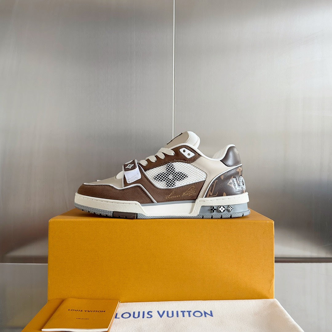 SHOES-LV-LY-334