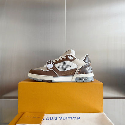 SHOES-LV-LY-334