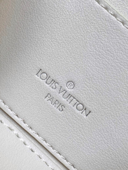 BAG-LV-W-NEW-414