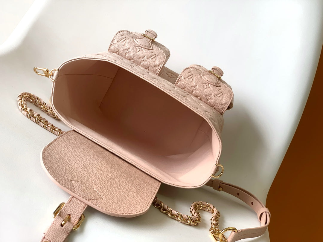 BAG-LV-W-NEW-397
