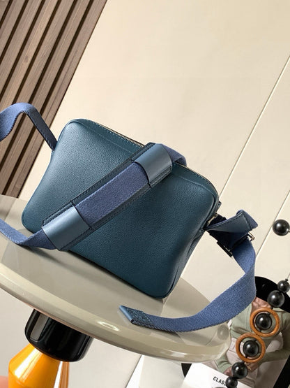 BAG-LW-899