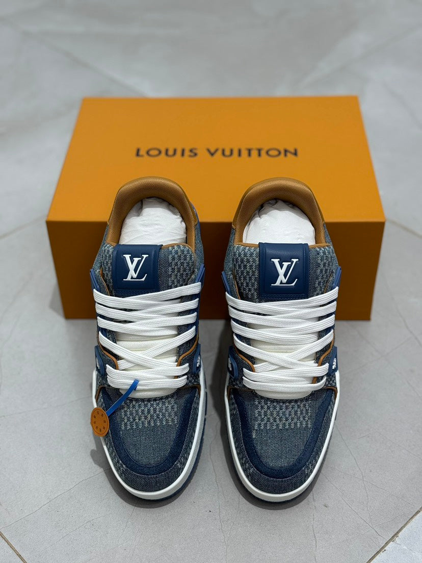 SHOES-LV-LY-344
