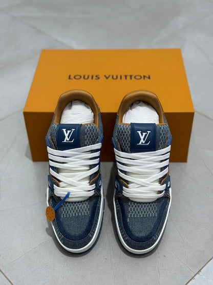 SHOES-LV-LY-344