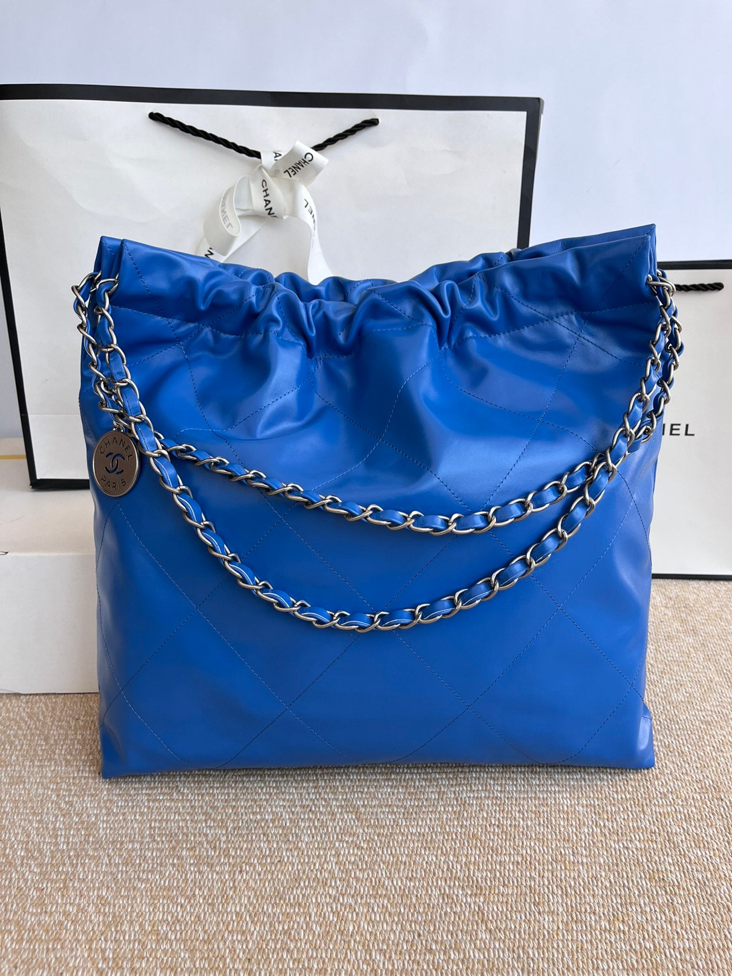 BAG-CHANEL-367
