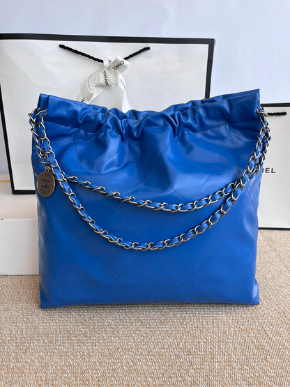 BAG-CHANEL-367