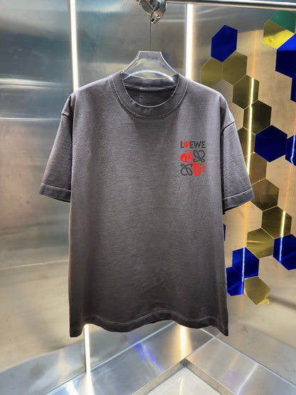 TS-LOEWE-NEW-087