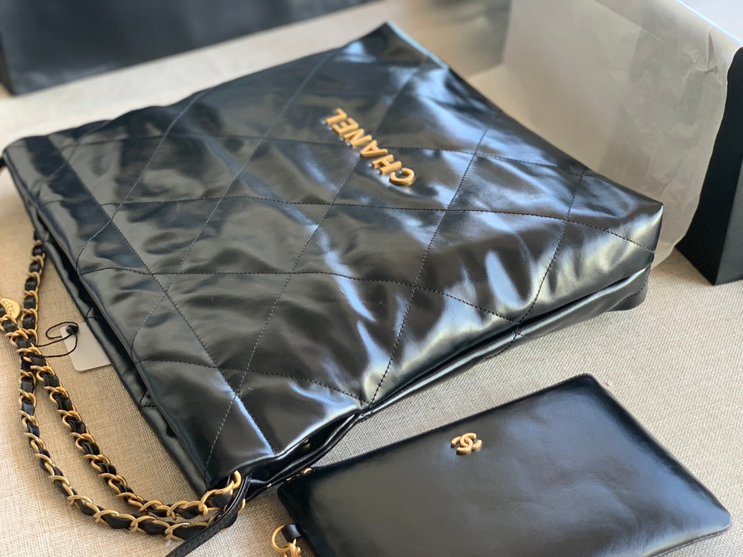 BAG-CHANEL-358