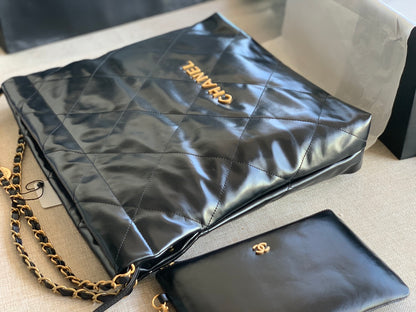 BAG-CHANEL-358