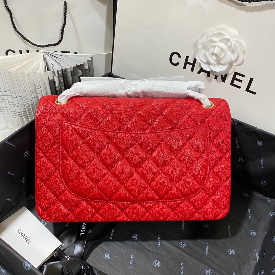 BAG-CHANEL-511