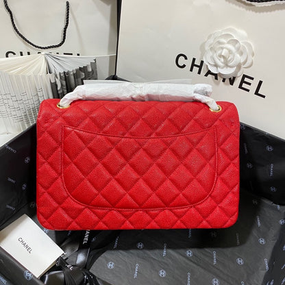BAG-CHANEL-511