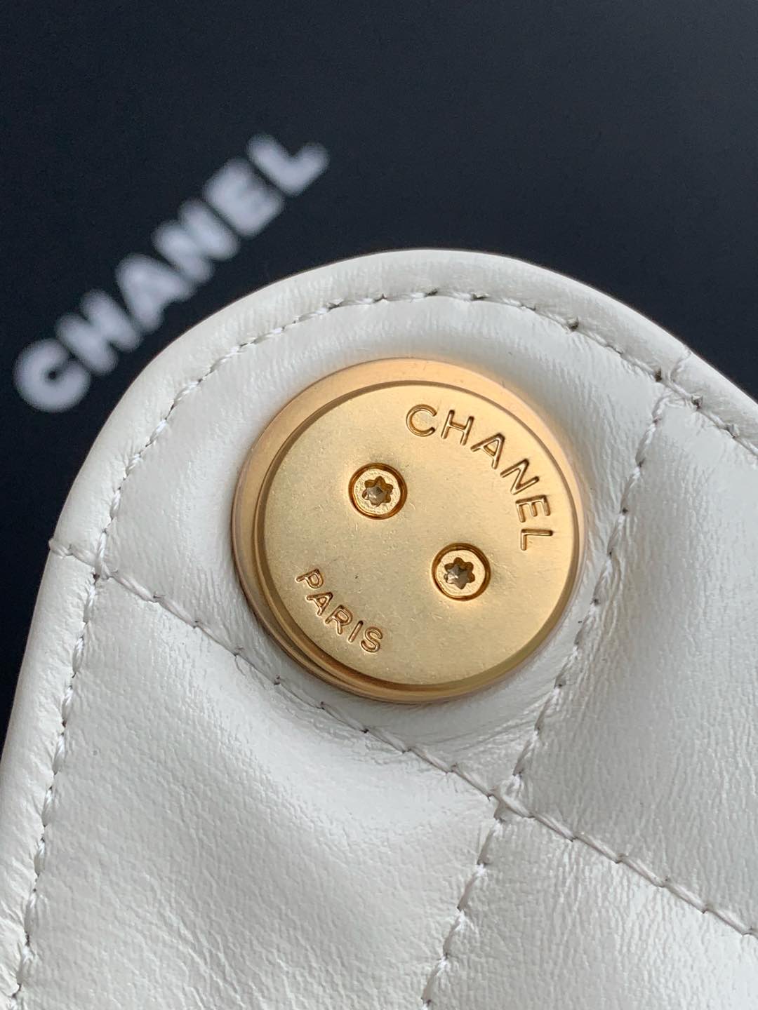 BAG-CHANEL-215