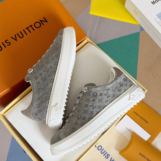 SHOES-LV-LY-373