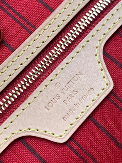 BAG-LV-W-NEW-761