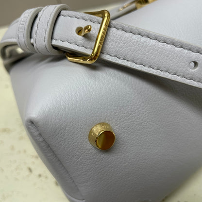 BAG-CELINE-W-NEW-2028