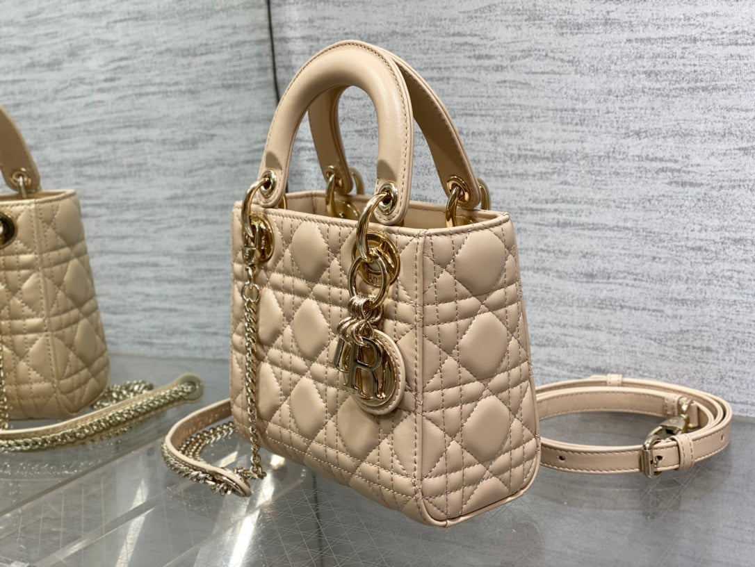 BAG-DIOR-W-LY-683