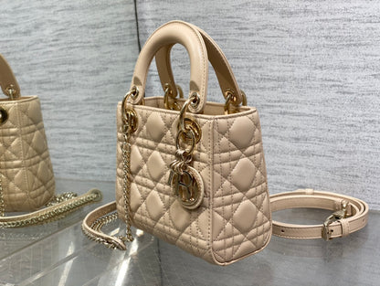 BAG-DIOR-W-LY-683