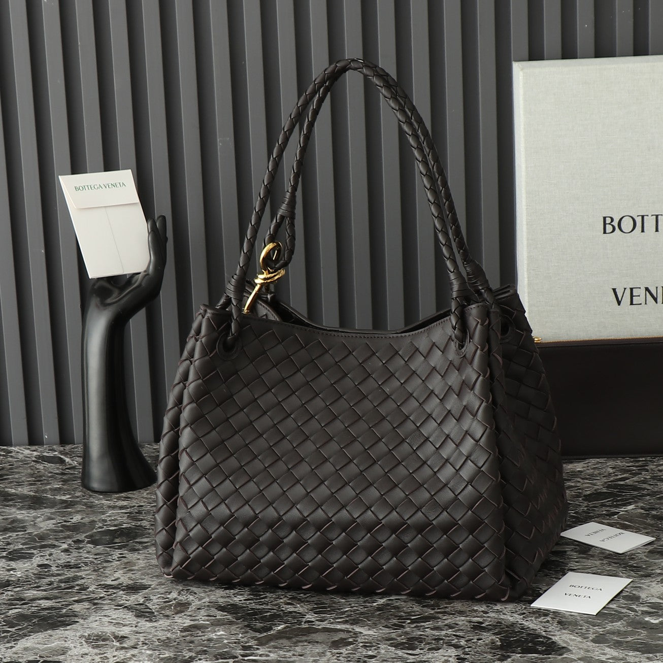 BAG-BV-W-361