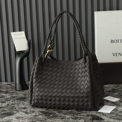 BAG-BV-W-361