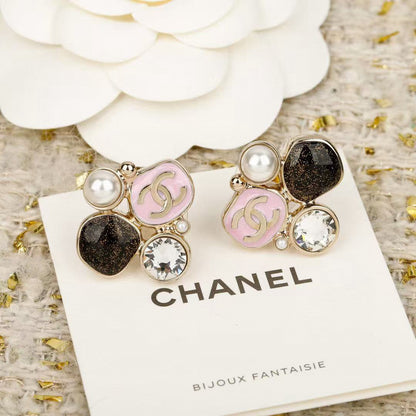 SP-CHANEL-NEW-011