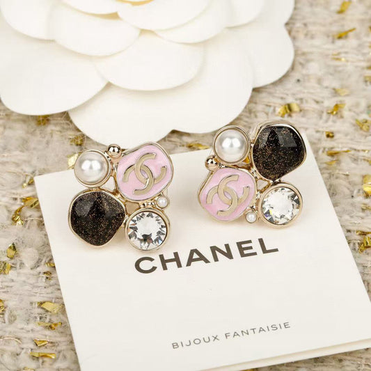 SP-CHANEL-NEW-011