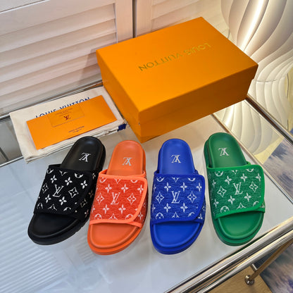 SHOES-LV-LY-604