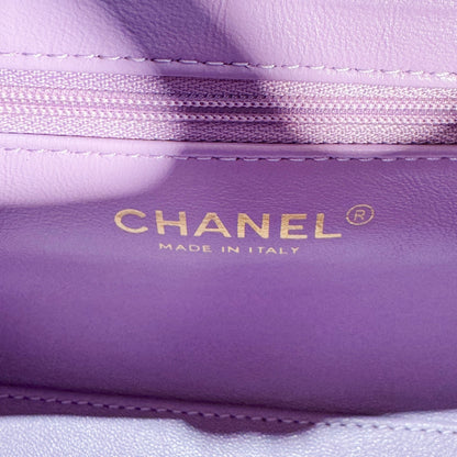 BAG-CHANEL-596