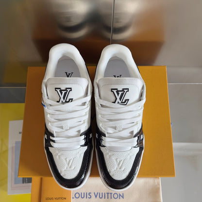 SHOES-LV-LY-045