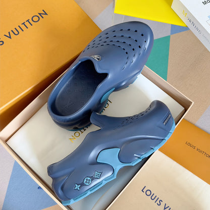 SHOES-LV-LY-593