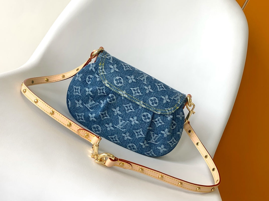 BAG-LV-W-NEW-1407