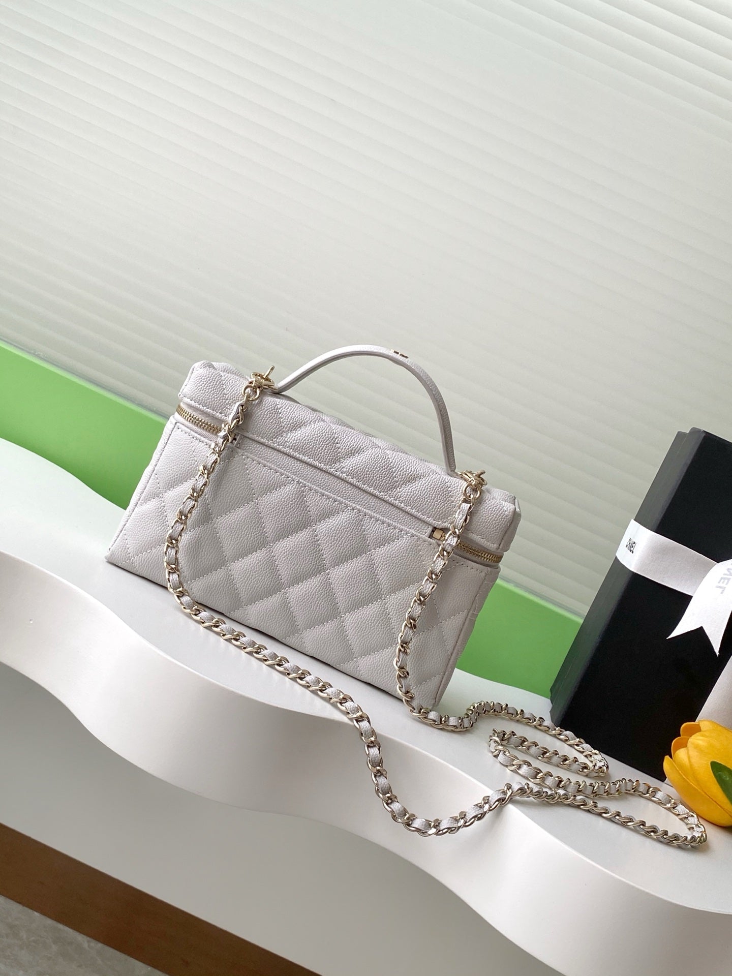 BAG-CHANEL-441
