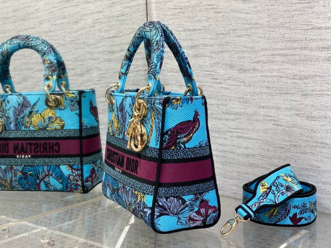 BAG-DIOR-W-LY-213