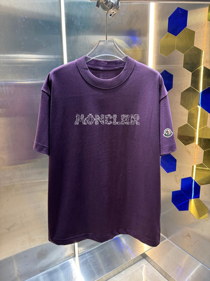 TS-MONCLER-NEW-110